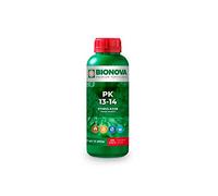 Aditivo Fertilizante para el cultivo de Bio Nova PK 13-14 (1L)