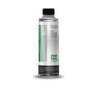 Aditivo Fricción Enano Engine Proteger Y Seal para Aceite Motor Gasolina/Diésel