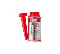 LIQUI MOLY Aditivo de combustible Aditivo para carburante 5130 Lata 150