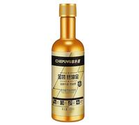 Aditivo limpiador de motor, limpiador del de aceite | Aditivo de aceite,Limpiador para motores diésel, limpiador de inyectores de aceite y cámaras de combustión, efecto antical, limpieza profunda del
