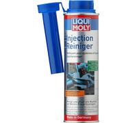 Liqui Moly 2427 - Motor Limpiar, Lavado de Cárter de Motor, 500 ml