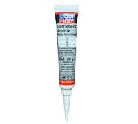 Aditivo LIQUI MOLY 1040 Aceite De Transmisión MoS2 Antidesgaste 20 g