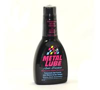 Aditivo Metal Lube Fórmula Motos 2T 30 ml.