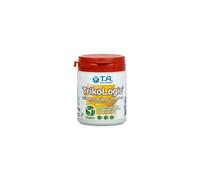 Aditivo / Mezcla de Microorganismos GHE Bioponic BM Mix (250g)