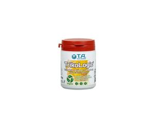 Aditivo / Mezcla de Microorganismos GHE Bioponic BM Mix (250g)