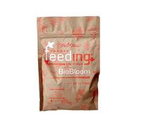 Aditivo Mineral en Polvo Green House Powder Feeding BioBloom (125g)