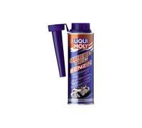 Aditivo Motores Gasolina Liqui Moly Audi A3 Seat León Skoda Fabia VW Golf 3720