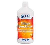 Aditivo / Oligo-elementos GHE Bio B' Essentials (1L)