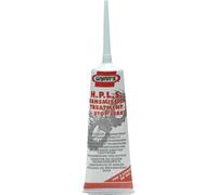 Aditivo para aceite de engranajes 125 ml HPLS 59403