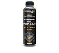Aditivo para aceite de motor para detener las pérdidas de aceite, motor Stop Leak Powermax