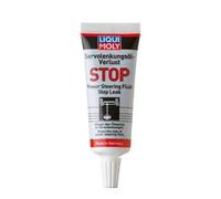 Aditivo para aceite de transmisión Tubo 1099 LIQUI MOLY