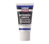 Aditivo para aceite de transmisión Tubo 5198 LIQUI MOLY