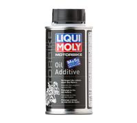 §Aditivo para Aceite LIQUI MOLY§