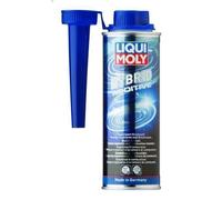 Aditivo para carburante LIQUI MOLY 1001