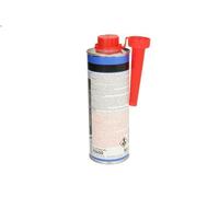 Aditivo para carburante LIQUI MOLY 2045