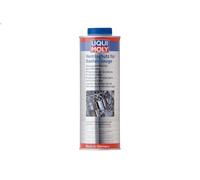 Aditivo para carburante LIQUI MOLY 20451