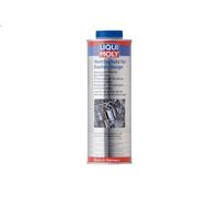 Aditivo para carburante LIQUI MOLY 20451