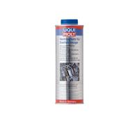 Aditivo para carburante LIQUI MOLY 20451