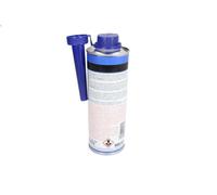 Aditivo para carburante LIQUI MOLY 20453