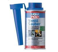 Aditivo para carburante LIQUI MOLY 20456