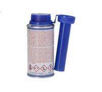 Aditivo para carburante LIQUI MOLY 21281