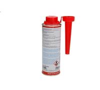 Aditivo para carburante LIQUI MOLY 2185