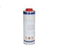 Aditivo para carburante LIQUI MOLY 25007
