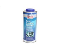 Aditivo para carburante LIQUI MOLY 25011