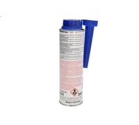 Aditivo para carburante LIQUI MOLY 2642