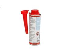 Aditivo para carburante LIQUI MOLY 2650