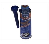 Aditivo para carburante LIQUI MOLY 372