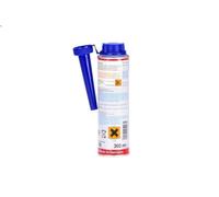 Aditivo para carburante LIQUI MOLY 5108