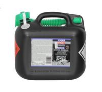 Aditivo para carburante LIQUI MOLY 5151