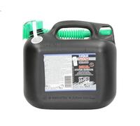 Aditivo para carburante LIQUI MOLY 5155