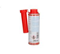 Aditivo para carburante LIQUI MOLY 8343