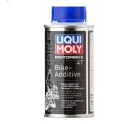 Aditivo para carburante LIQUI MOLY LIM1581 0.125L FUEL AD