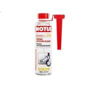 Aditivo para carburante MOTUL MTL 108117