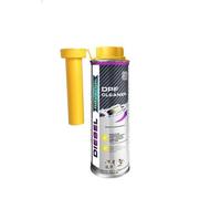 Aditivo para carburante RAVENOL 1390250-300-05-555