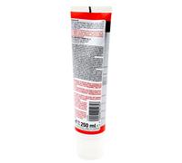 Aditivo para combustible 5135 LIQUI MOLY