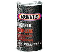 Wynn's 18263 111-Aditivos de Aceites Premium