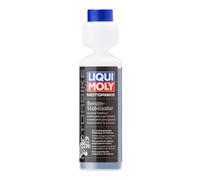 Aditivo para combustible Botella con cabezal dispensador 3041 LIQUI MOLY