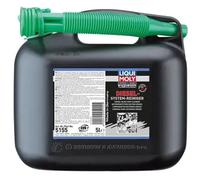 Aditivo para combustible Cisterna 5155 LIQUI MOLY