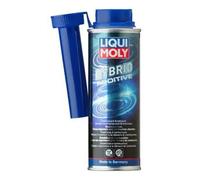 Aditivo para combustible Lata 1001 LIQUI MOLY