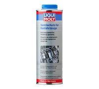 Aditivo para combustible Lata 20451 LIQUI MOLY