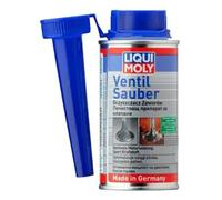 Aditivo para combustible Lata 20456 LIQUI MOLY
