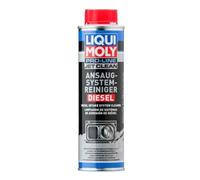 Liqui Moly Aditivo de Combustible 20986 Lata 300ml
