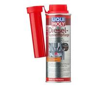Aditivo para combustible Lata 2185 LIQUI MOLY