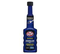 Aditivo para combustible Lata 30-039 STP