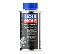 Aditivo para combustible Lata 3040 LIQUI MOLY