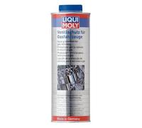 Aditivo para combustible Lata 4012 LIQUI MOLY